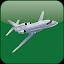 Airplane Mode icon