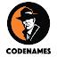 Codenames - Online Multiplayer Party Board Game icon