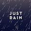 Just Rain icon
