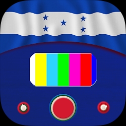 Honduras App: En vivo