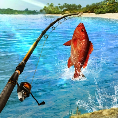 Fishing Clash screenshots