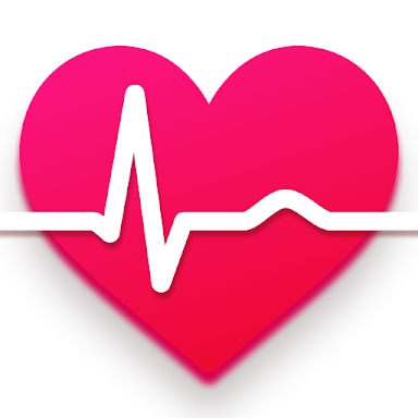 Heart Rate Monitor screenshots