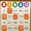 Bingo Card Klondike Adventures icon