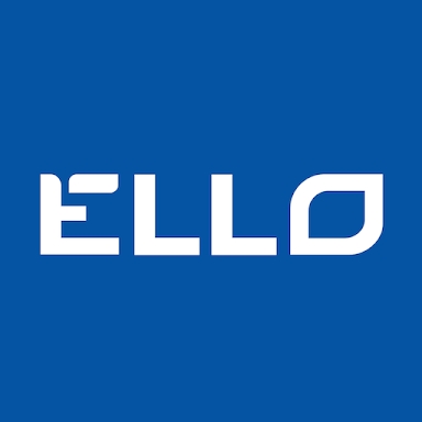 ELLO - Global music videos screenshots