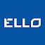 ELLO - Global music videos icon