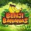 Benji Bananas icon