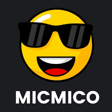 MicMico screenshots
