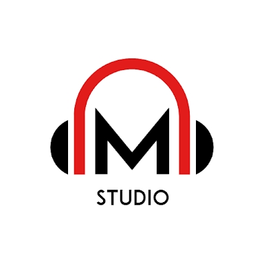 Mstudio : Audio & Music Editor screenshots