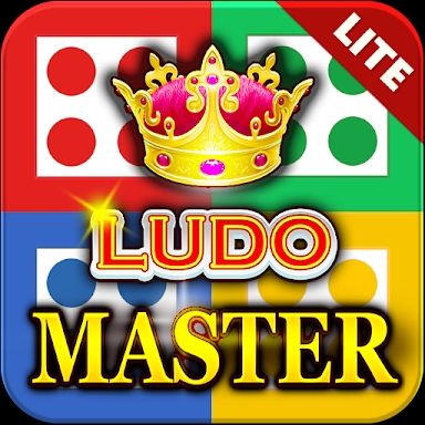 Ludo Master™ Lite - Dice Game screenshots