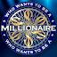 Official Millionaire Game icon