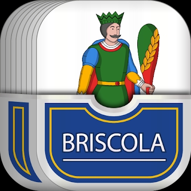 Briscola screenshots