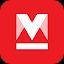 Manorama Online News & Videos icon