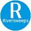Riversweeps Casino icon