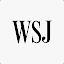 The Wall Street Journal. icon