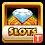 Slots Kings Fortune for Tango icon