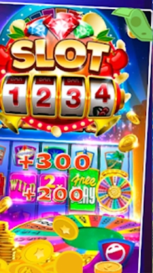 Chumba Casino - Win Real Money screenshots