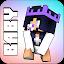 Baby Skins for MCPE icon