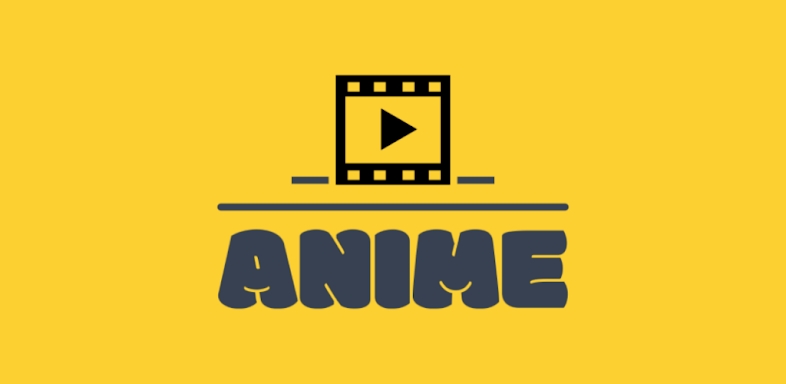 Anime TV Online - Music Videos screenshots