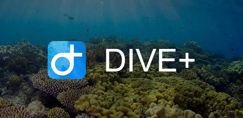 Dive+ : Diving Community screenshots