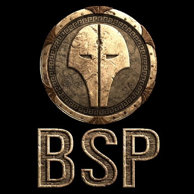 BSP Comics screenshots