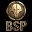 BSP Comics icon