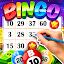 Bingo Offline: Bingo Games Fun icon