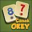 Çanak Okey - Mynet icon