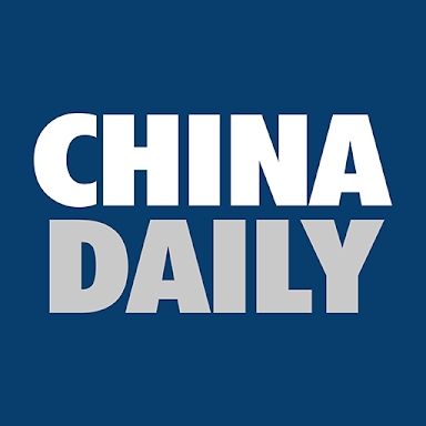 CHINA DAILY - 中国日报 screenshots