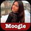Moogle icon