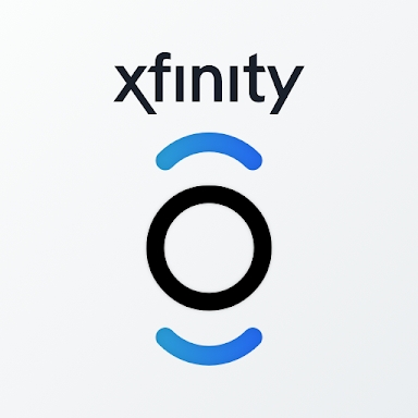 Xfinity Mobile screenshots