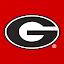 Georgia Bulldogs Gameday LIVE icon