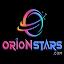 Orion Stars Fish Game & Slots icon