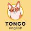 Tongo - Learn English icon