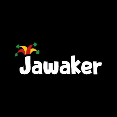 Jawaker Hand, Trix & Solitaire screenshots