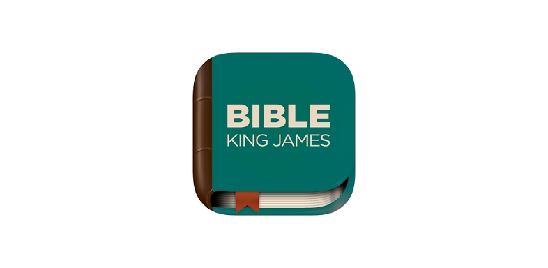 Bible Offline King James screenshots