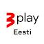 TV3 Play Eesti icon