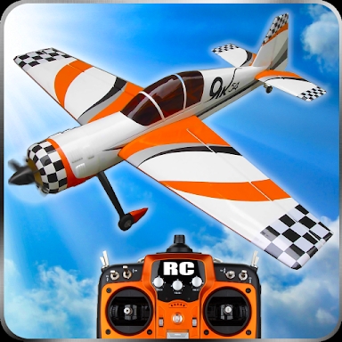 Real RC Flight Sim 2016 screenshots