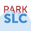 ParkSLC – Parking in Salt Lake icon