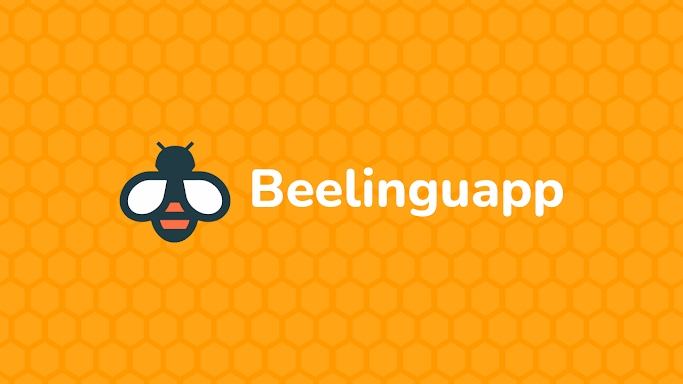 Beelinguapp Language Audiobook screenshots