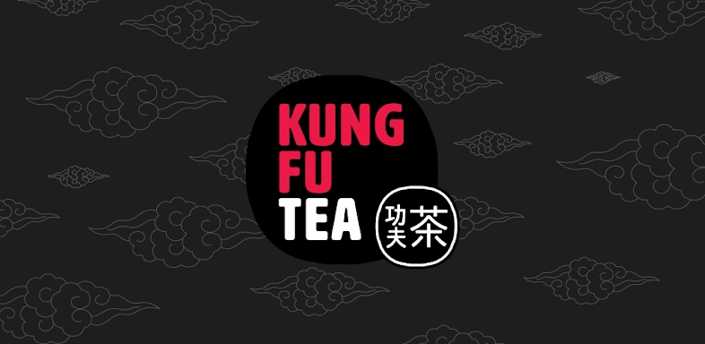 Kung Fu Tea screenshots