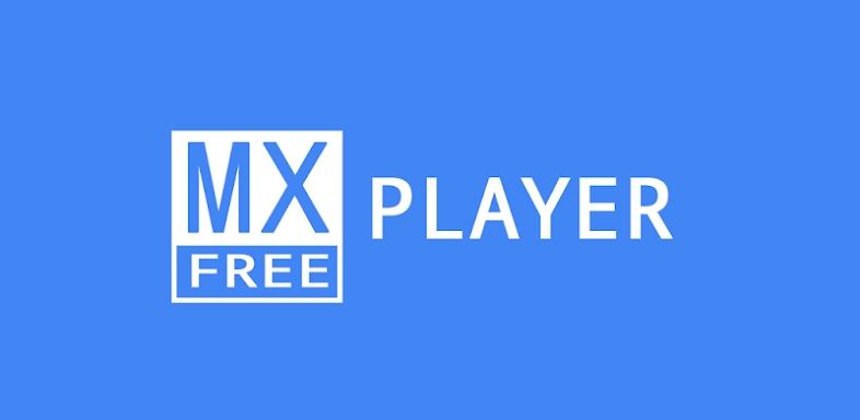 MX Player screenshots