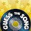 Guess the song - music games icon