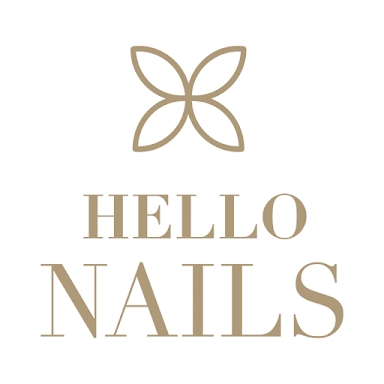 Hello Nails screenshots