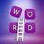Word Ladders - Cool Words Game icon