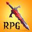 Polygon Fantasy: Action RPG icon