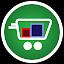 QuickSell Catalogue Commerce icon