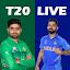 Asia Cup 2022 Match Live TV icon