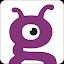 GizmoHub icon