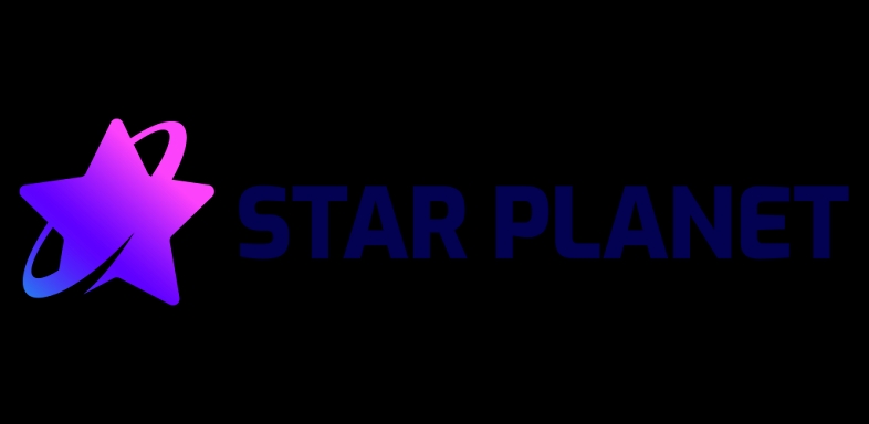 STAR PLANET - KPOP Fandom App screenshots
