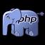 PHP Editor icon